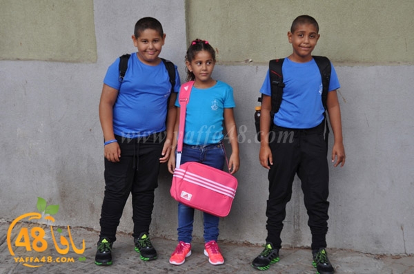 Iftetah sana (42).JPG